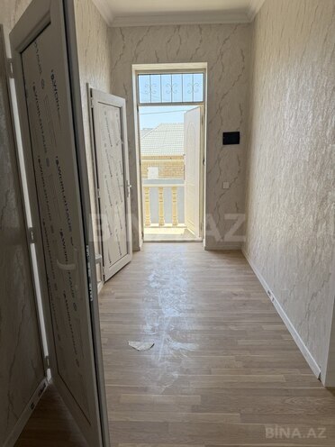 6-комн. дом/дача - пос. Биладжары - 200 м² (8)