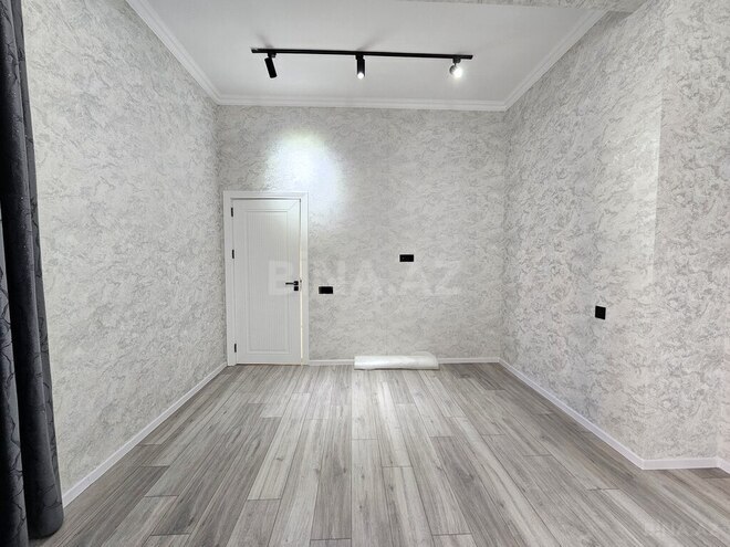 3 otaqlı yeni tikili - Xırdalan - 67 m² (10)