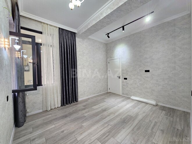 3 otaqlı yeni tikili - Xırdalan - 67 m² (9)