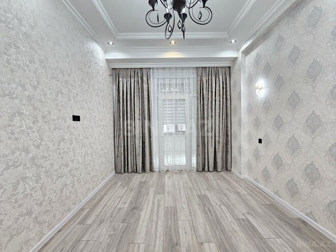 3 otaqlı yeni tikili - Xırdalan - 67 m² (2)