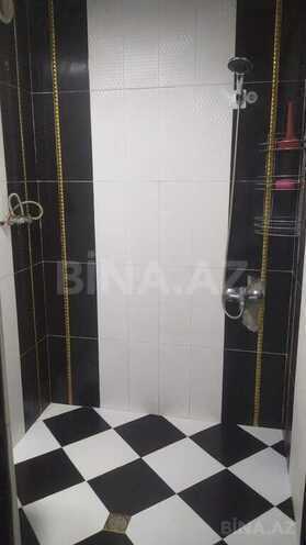 2 otaqlı köhnə tikili - 8 Noyabr m. - 45 m² (3)