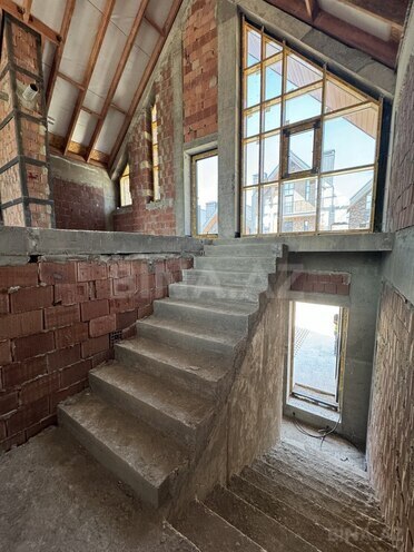 2 otaqlı yeni tikili - Nardaran q. - 95 m² (5)