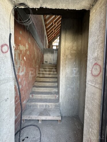 2 otaqlı yeni tikili - Nardaran q. - 95 m² (4)
