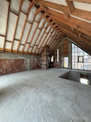 2 otaqlı yeni tikili - Nardaran q. - 95 m² (7)