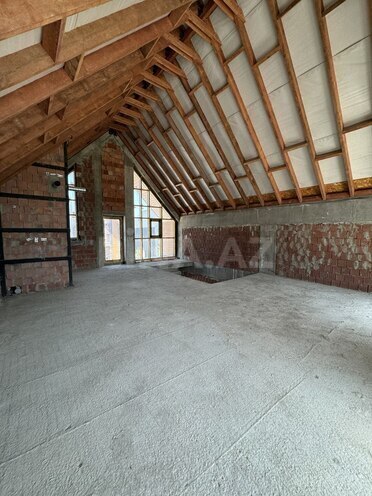 2 otaqlı yeni tikili - Nardaran q. - 95 m² (8)
