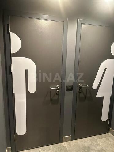 Satılır 5 otaqlı ofis 125 m², 28 May m., photo 17 from 18
