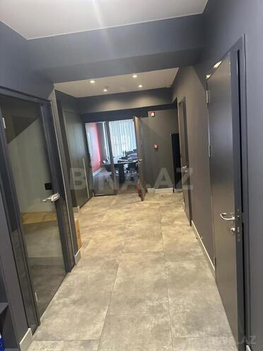 Satılır 5 otaqlı ofis 125 m², 28 May m., photo 12 from 18