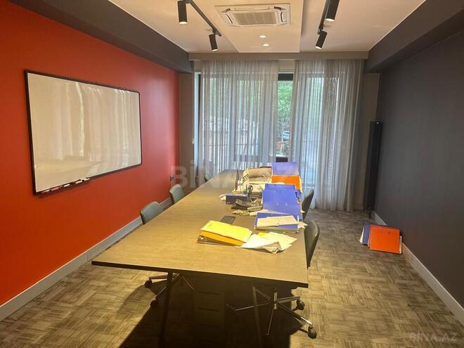 Satılır 5 otaqlı ofis 125 m², 28 May m., photo 10 from 18
