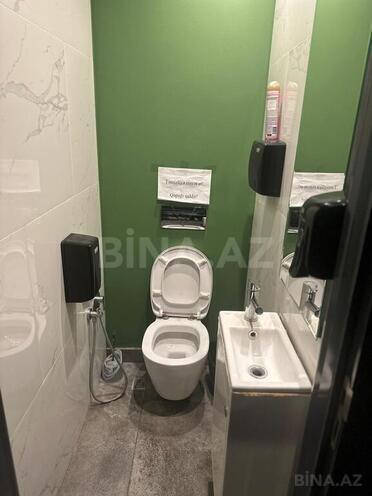 Satılır 5 otaqlı ofis 125 m², 28 May m., photo 8 from 18