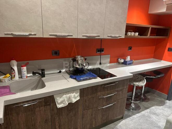 Satılır 5 otaqlı ofis 125 m², 28 May m., photo 15 from 18