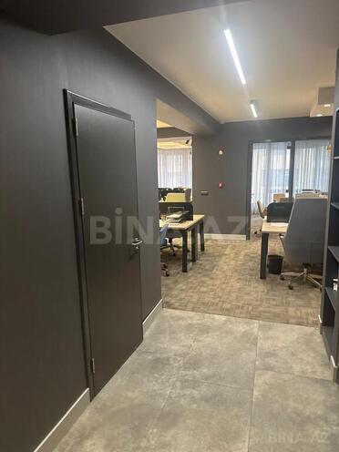 Satılır 5 otaqlı ofis 125 m², 28 May m., photo 11 from 18