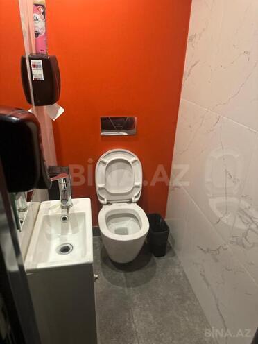 Satılır 5 otaqlı ofis 125 m², 28 May m., photo 7 from 18