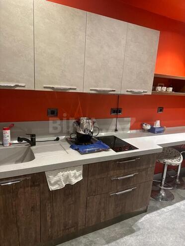 Satılır 5 otaqlı ofis 125 m², 28 May m., photo 14 from 18