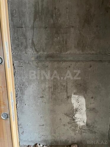 2 otaqlı yeni tikili - Şah İsmayıl Xətai m. - 76 m² (5)