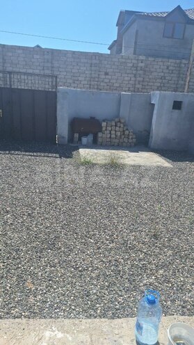 Satılır 3 otaqlı həyət evi/bağ evi 80 m², Hövsan q., photo 6 from 14