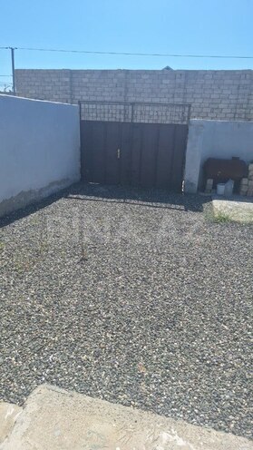 Satılır 3 otaqlı həyət evi/bağ evi 80 m², Hövsan q., photo 5 from 14