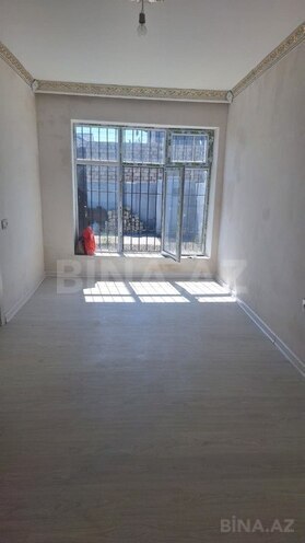 Satılır 3 otaqlı həyət evi/bağ evi 80 m², Hövsan q., photo 8 from 14