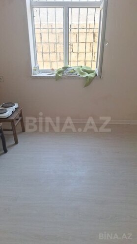 Satılır 3 otaqlı həyət evi/bağ evi 80 m², Hövsan q., photo 12 from 14