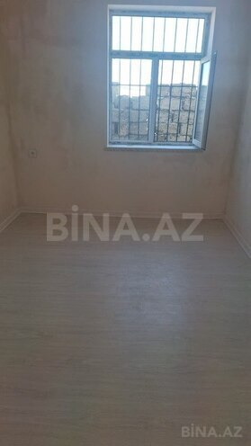 Satılır 3 otaqlı həyət evi/bağ evi 80 m², Hövsan q., photo 11 from 14