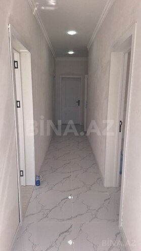 Satılır 3 otaqlı həyət evi/bağ evi 80 m², Hövsan q., photo 7 from 14