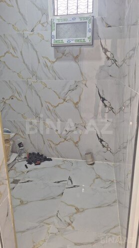 Satılır 3 otaqlı həyət evi/bağ evi 80 m², Hövsan q., photo 13 from 14