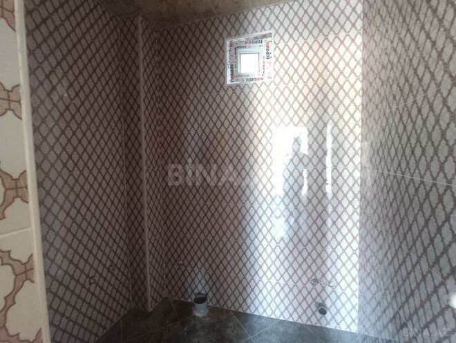 4 otaqlı həyət evi/bağ evi - Xırdalan - 124 m² (12)