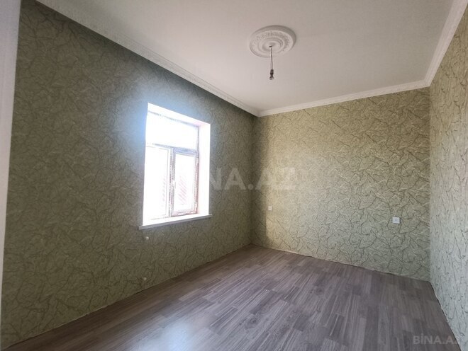 4 otaqlı həyət evi/bağ evi - Xırdalan - 124 m² (9)
