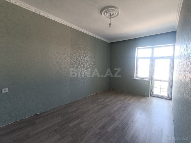 4 otaqlı həyət evi/bağ evi - Xırdalan - 124 m² (7)