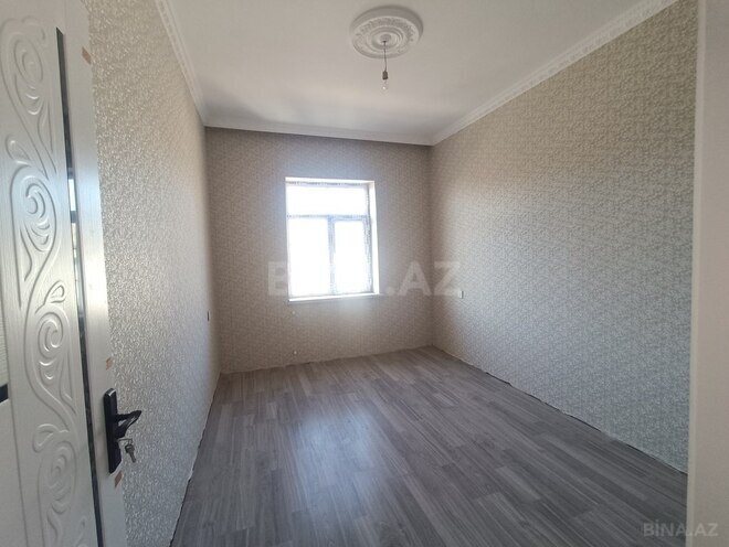 4 otaqlı həyət evi/bağ evi - Xırdalan - 124 m² (8)