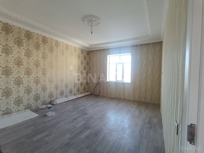 4 otaqlı həyət evi/bağ evi - Xırdalan - 124 m² (6)