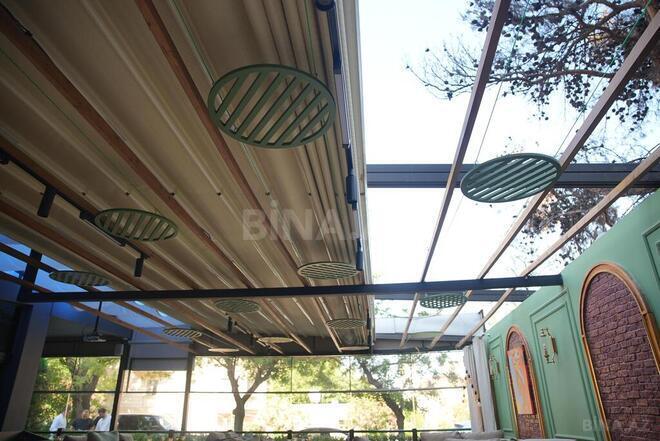 Obyekt - Yasamal q. - 330 m² (7)