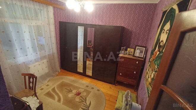 5 otaqlı həyət evi/bağ evi - Sumqayıt - 120 m² (4)