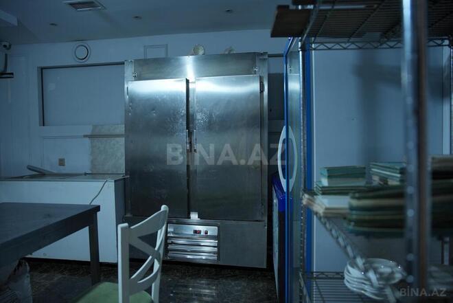 Obyekt - Yasamal q. - 330 m² (13)