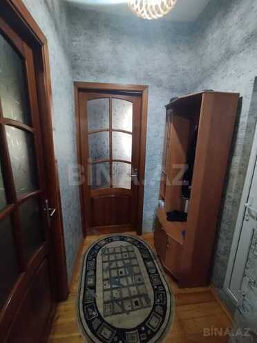 5 otaqlı həyət evi/bağ evi - Sumqayıt - 120 m² (18)