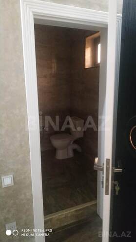 5 otaqlı həyət evi/bağ evi - Masazır q. - 320 m² (16)