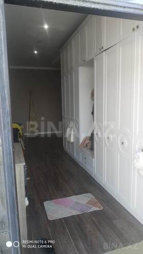 5 otaqlı həyət evi/bağ evi - Masazır q. - 320 m² (6)