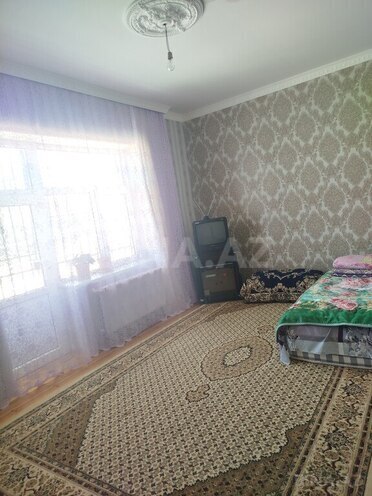 4 otaqlı həyət evi/bağ evi - Xırdalan - 105 m² (6)