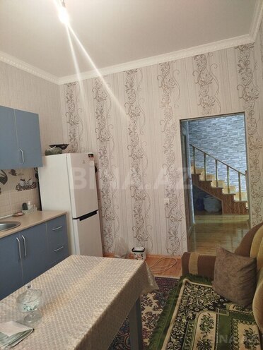 4 otaqlı həyət evi/bağ evi - Xırdalan - 105 m² (4)