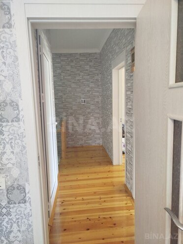 4 otaqlı həyət evi/bağ evi - Xırdalan - 105 m² (10)