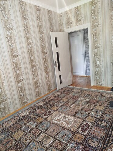 4 otaqlı həyət evi/bağ evi - Xırdalan - 105 m² (7)