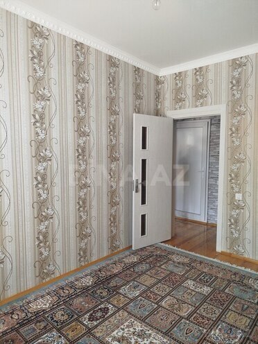 4 otaqlı həyət evi/bağ evi - Xırdalan - 105 m² (16)