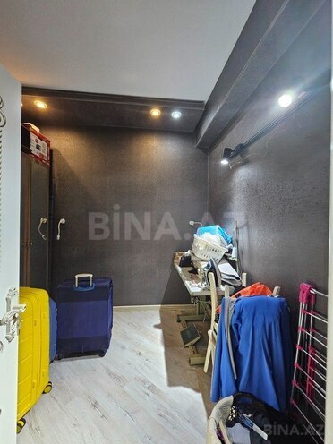 3 otaqlı yeni tikili - Xırdalan - 70 m² (14)