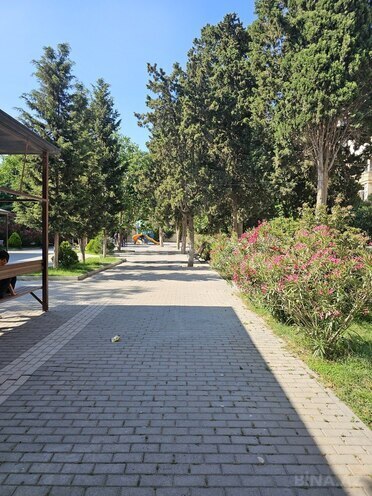2-комн. вторичка - пос. 7-ой мкр - 40 м² (10)