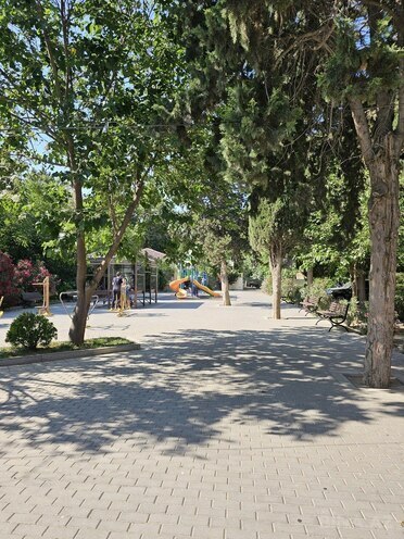 2-комн. вторичка - пос. 7-ой мкр - 40 м² (2)