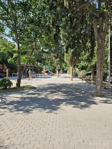 2-комн. вторичка - пос. 7-ой мкр - 40 м² (12)
