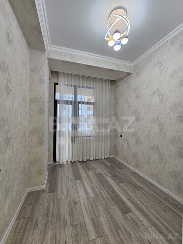 3-комн. новостройка - Хырдалан - 67 м² (16)