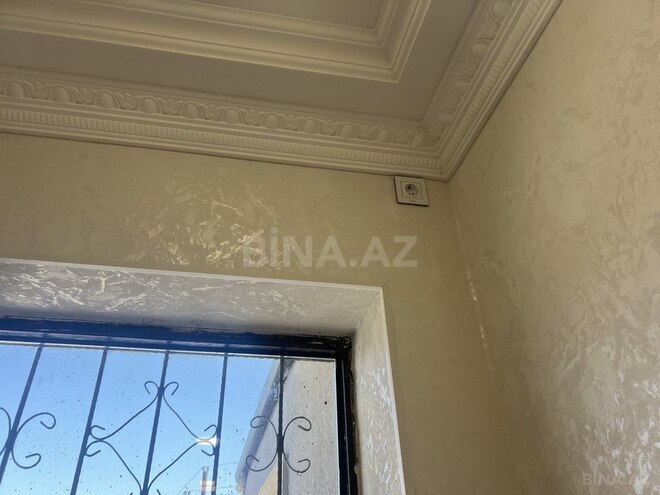 4-комн. дом/дача - пос. Бинагади - 120 м² (5)