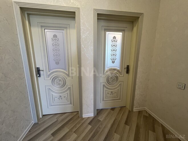 4-комн. дом/дача - пос. Бинагади - 120 м² (7)