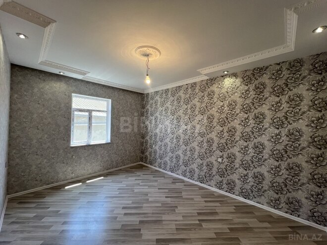 4-комн. дом/дача - пос. Бинагади - 120 м² (11)