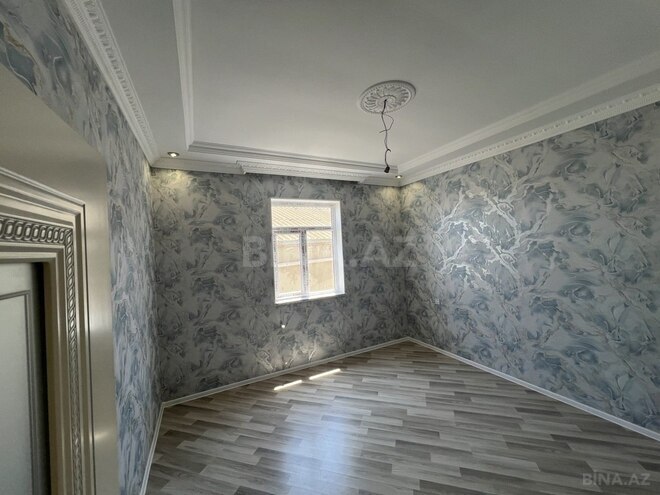 4-комн. дом/дача - пос. Бинагади - 120 м² (14)